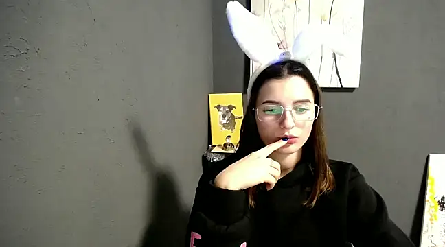 Snapshot of lady_olivia_ chatting on 9, 12, 2024 lady olivia online show from 9, 12, 2024