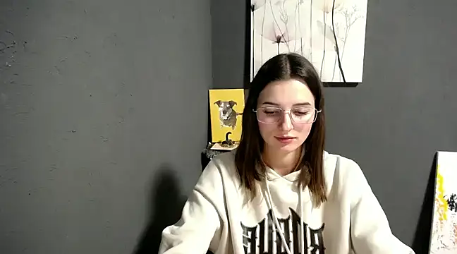 Snapshot of lady_olivia_ chatting on 10, 12, 2024 lady olivia online show from 10, 12, 2024