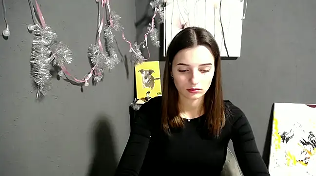 Snapshot of lady_olivia_ chatting on 13, 12, 2024 lady olivia online show from 13, 12, 2024