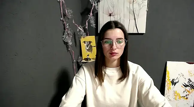 Snapshot of lady_olivia_ chatting on 21, 12, 2024 lady olivia online show from 21, 12, 2024