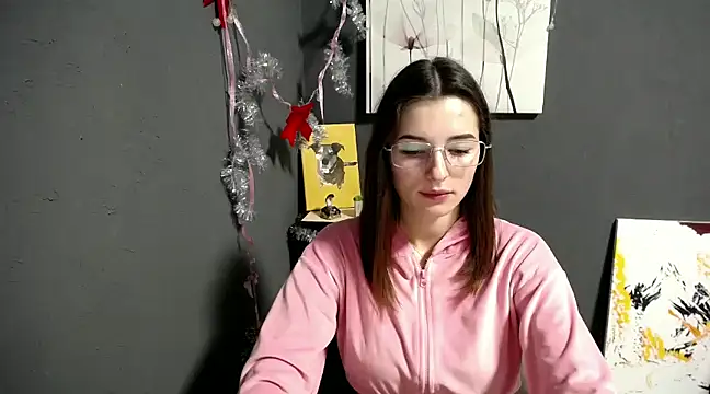 Snapshot of lady_olivia_ chatting on 6, 1, 2025 lady olivia online show from 6, 1, 2025