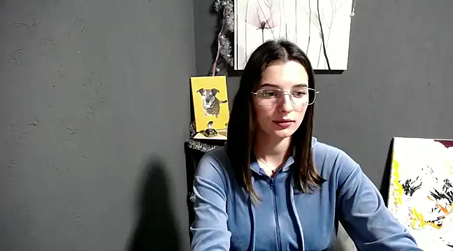 Snapshot of lady_olivia_ chatting on 7, 1, 2025 lady olivia online show from 7, 1, 2025