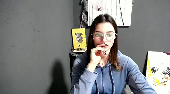 Snapshot of lady_olivia_ chatting on 7, 1, 2025 lady olivia online show from 7, 1, 2025