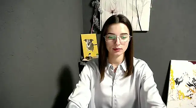 Snapshot of lady_olivia_ chatting on 8, 1, 2025 lady olivia online show from 8, 1, 2025