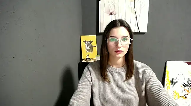Snapshot of lady_olivia_ chatting on 13, 1, 2025 lady olivia online show from 13, 1, 2025