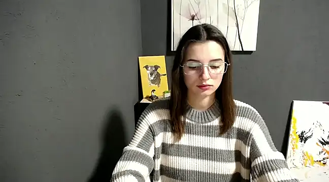 Snapshot of lady_olivia_ chatting on 15, 1, 2025 lady olivia online show from 15, 1, 2025