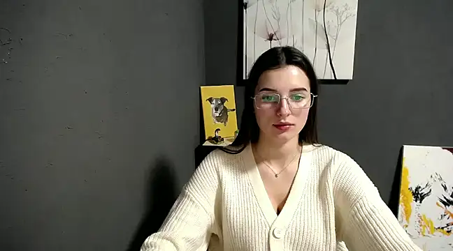 Snapshot of lady_olivia_ chatting on 16, 1, 2025 lady olivia online show from 16, 1, 2025