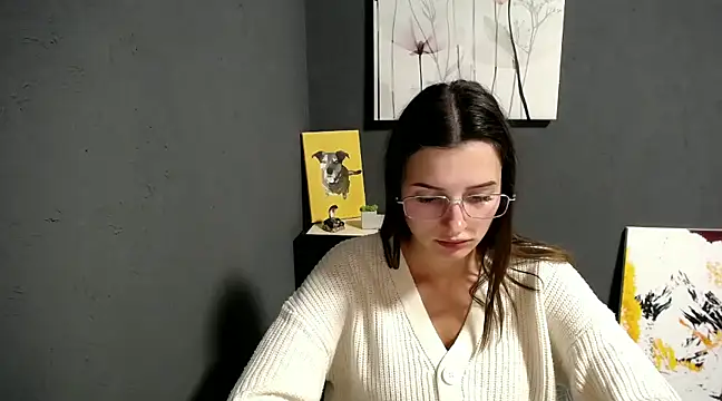 Snapshot of lady_olivia_ chatting on 4, 2, 2025 lady olivia online show from 4, 2, 2025