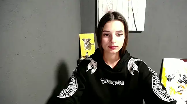 Snapshot of lady_olivia_ chatting on 6, 2, 2025 lady olivia online show from 6, 2, 2025