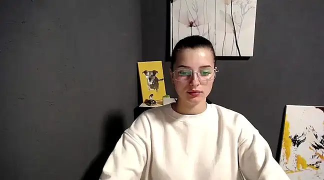 Snapshot of lady_olivia_ chatting on 24, 2, 2025 lady olivia online show from 24, 2, 2025