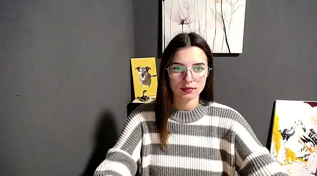 Snapshot of lady_olivia_ chatting on 25, 2, 2025 lady olivia online show from 25, 2, 2025