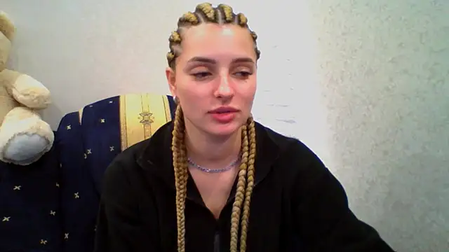 Snapshot of lady_olivia_ chatting on 11, 10, 2025 lady olivia online show from 11, 10, 2025