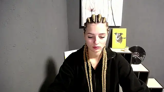 Snapshot of lady_olivia_ chatting on 16, 10, 2025 lady olivia online show from 16, 10, 2025