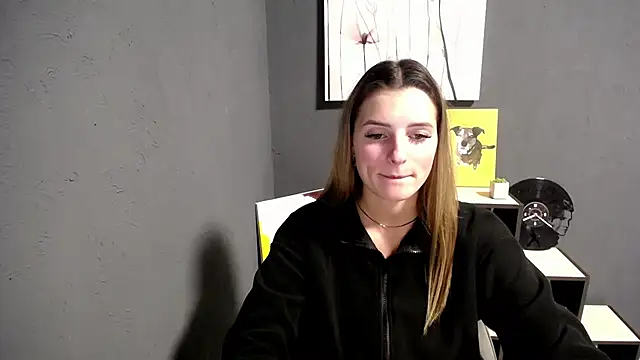 Snapshot of lady_olivia_ chatting on 20, 10, 2025 lady olivia online show from 20, 10, 2025