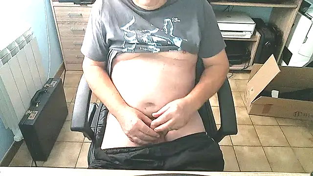 urick10500 online show from 14, 11, 2025