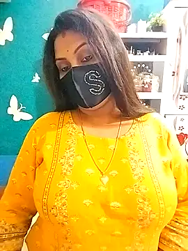 Riya Sexy Baby online show from 30, 1, 2025