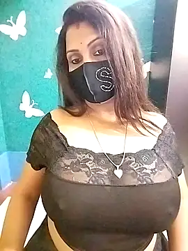 Riya Sexy Baby online show from 18, 2, 2025