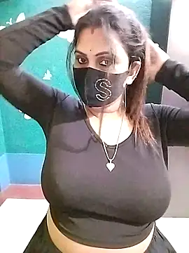 Riya Sexy Baby online show from 21, 2, 2025