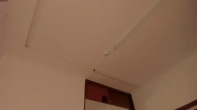 Samanntha Rose online show from 15, 1, 2025