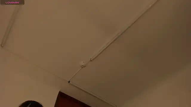 Samanntha Rose online show from 19, 1, 2025