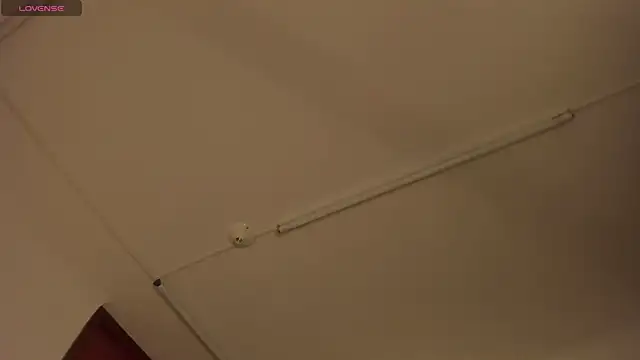 Samanntha Rose online show from 24, 2, 2025