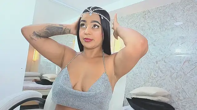 ximena case online show from 13, 1, 2026