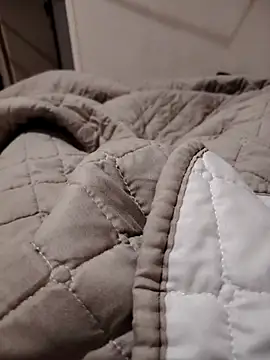 Snapshot of TornadoStorm35 chatting on 8, 11, 2025 TornadoStorm35 online show from 8, 11, 2025