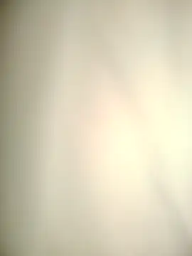 TornadoStorm35 online show from 24, 11, 2025