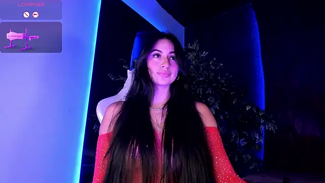 Taylor-Jonnees online show from 12, 10, 2025