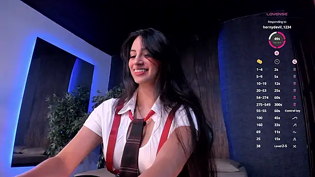 Taylor-Jonnees online show from 7, 2, 2026