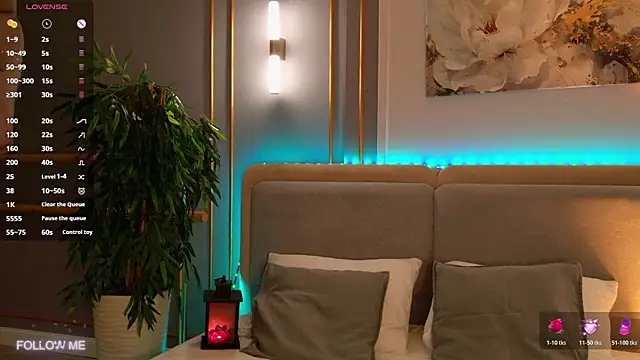 Lolly Neal online show from 2, 4, 2026