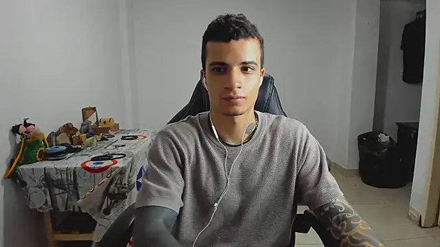 Balo lovers online show from 12, 1, 2025