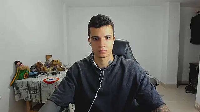 Balo lovers online show from 14, 1, 2025