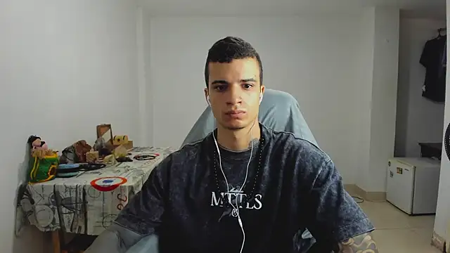 Balo lovers online show from 6, 2, 2025