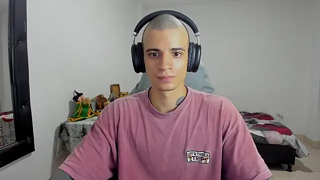 Balo lovers online show from 3, 3, 2025