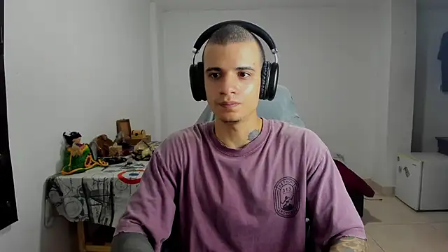 Balo lovers online show from 10, 3, 2025