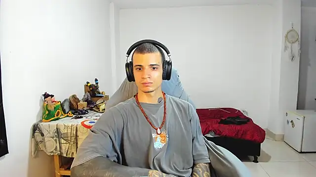 Balo lovers online show from 18, 3, 2025