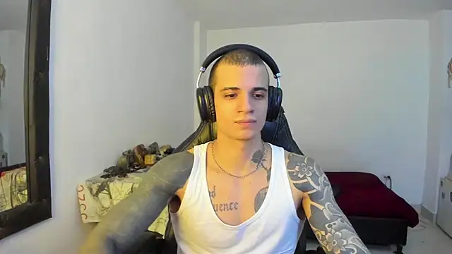 Balo lovers online show from 7, 1, 2026