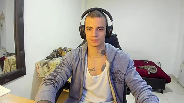 Balo lovers online show from 9, 1, 2026