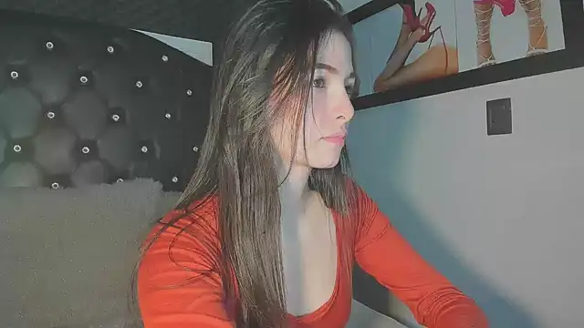 diana queen  online show from 2, 4, 2026