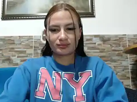 alice trinity online show from 5, 2, 2025