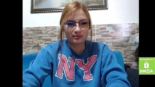 alice trinity online show from 10, 9, 2025