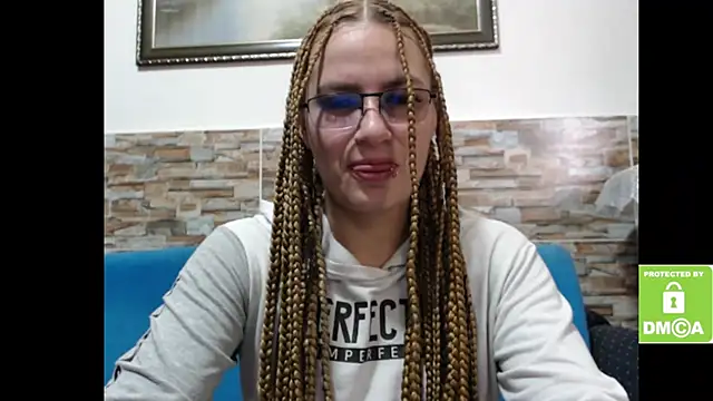 alice trinity online show from 16, 9, 2025