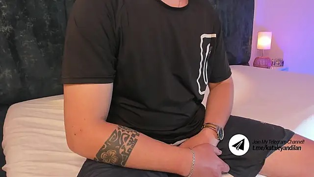 Snapshot of kataleyandliam chatting on 20, 2, 2025 kataleyandliam online show from 20, 2, 2025