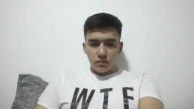 Estebitan vm online show from 19, 12, 2025