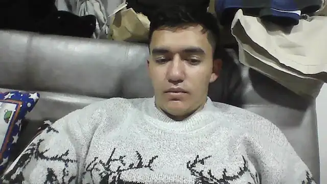 Estebitan vm online show from 22, 12, 2025