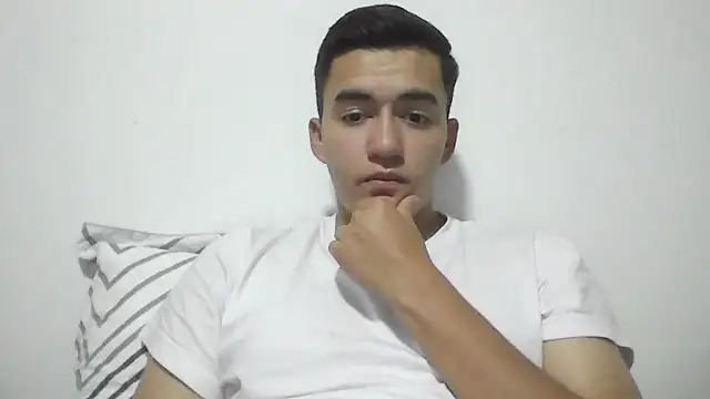 Estebitan vm online show from 10, 1, 2026