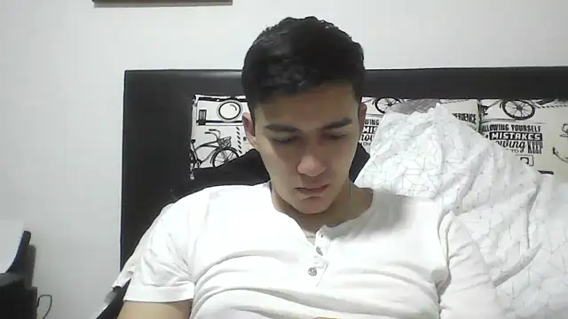 Estebitan vm online show from 15, 2, 2026