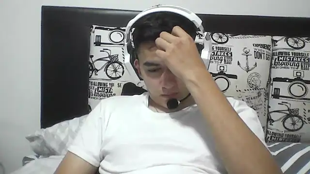 Estebitan vm online show from 1, 3, 2026