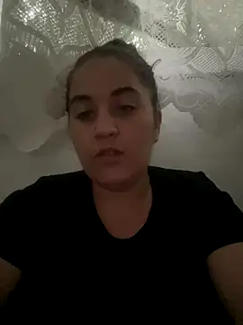 yzabell18 online show from 14, 9, 2025